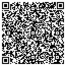 QR code with Groover Properties contacts