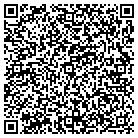 QR code with Preferred Typewriter Sales contacts
