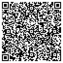QR code with Guy C Allen contacts