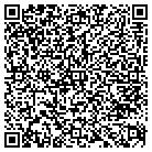 QR code with Accred & Regulatory Consultant contacts