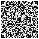 QR code with Write Source contacts