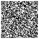 QR code with US Defense-Utilization & Mktg contacts