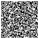 QR code with Whatever It Takes contacts