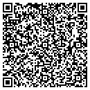 QR code with Dot's Salon contacts