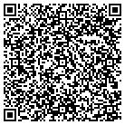 QR code with Wages & Sons Funeral Home Inc contacts