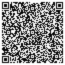 QR code with Idalis Corp contacts
