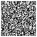 QR code with Cemetery Div contacts