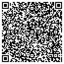 QR code with Marietta Dodge contacts