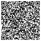 QR code with Poly Tech Industries Inc contacts