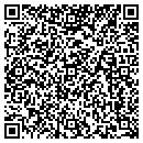 QR code with TLC Gameroom contacts