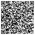 QR code with I M & R contacts
