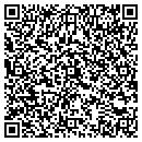 QR code with Bobo's Photos contacts