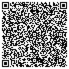 QR code with Tim Keyes Apparel Group contacts