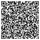 QR code with Cobb Son's Detail contacts