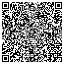 QR code with Friendly Express contacts