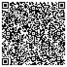QR code with Entertaining After Dark contacts