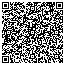 QR code with Dovetail Group contacts