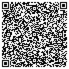 QR code with Professional Data Services contacts