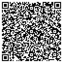 QR code with Lau PC Service contacts