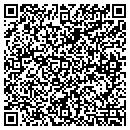 QR code with Battle Service contacts