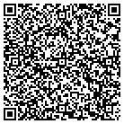 QR code with Kyle P Tate A Professional contacts
