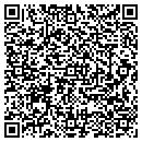 QR code with Courtyard Cafe Inc contacts