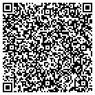 QR code with Cracker Barrel Old Country contacts