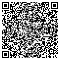 QR code with Natrochem contacts