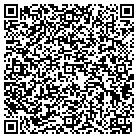QR code with Secure Storage Center contacts