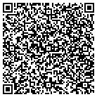 QR code with R Ep Subcontractor Inc contacts