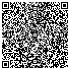 QR code with Horatio Superintendent's Ofc contacts