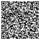 QR code with Geer & Association contacts