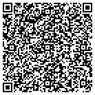 QR code with Skyconnect Communications contacts