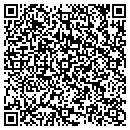 QR code with Quitman City Hall contacts