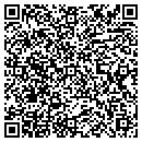 QR code with Easy's Repair contacts