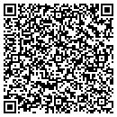 QR code with Dodd Construction contacts