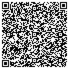 QR code with Logan Skye Communications Inc contacts