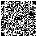 QR code with Paul R Pillat CPA PC contacts