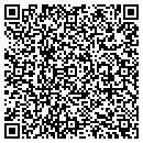 QR code with Handi Worx contacts