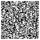 QR code with Miller Inner City Unt Meth Chrc contacts