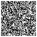 QR code with C W Heyn & Assoc contacts