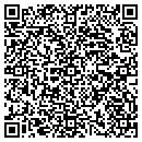 QR code with Ed Solutions Inc contacts