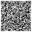 QR code with Advance Auto Parts contacts