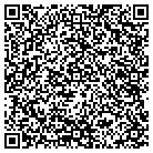 QR code with Ogeechee Behavioral Hlth Care contacts