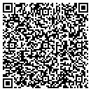 QR code with Walk In Snack contacts