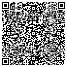 QR code with Empirical Controll Solutions contacts