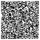 QR code with Decorative Crafts Inc contacts