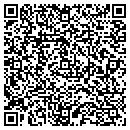 QR code with Dade Middle School contacts