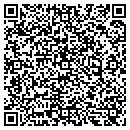 QR code with Wendy's contacts