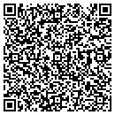 QR code with Pure Fishing contacts